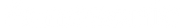 logo Panasonic.png